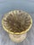 20th Century Table on Central Pedestal in Carved Wood For Sale - Image 5 of 12