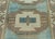 Turkish Vintage Rug 2'11" x 10'6" #20798 For Sale - Image 4 of 8