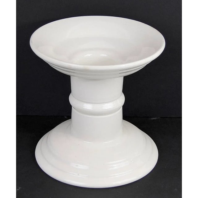 Mid 19th Century Ham Stand For Sale - Image 5 of 5