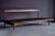 882 Daybed by Gianfranco Frattini for Cassina, 1960s For Sale - Image 9 of 15
