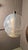 Polpo LS134 Pendant Light in Opalescent Murano Glass by Carlo Nason for Mazzega, 1980s For Sale - Image 12 of 15