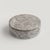 Stunning, aesthetic, and timeless are words that can be used to describe this elegant and modern travertine bowl from...