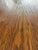 Spanish White Oak Dining Table, Circa 1920–1940 For Sale In Miami - Image 6 of 9