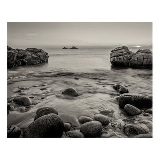Guy Sargent, The Brisons II, Archival Pigment Print For Sale