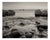 Guy Sargent, The Brisons II, Archival Pigment Print For Sale