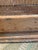 Antique Swedish Buffet with Reeded Front, 1790 For Sale - Image 11 of 16
