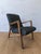 Polish Type 300-138 Lounge Chair, 1970s For Sale - Image 4 of 18