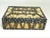 Antique Anglo Indian Porcupine Quill Box For Sale In San Francisco - Image 6 of 12