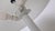 Large Table Lamps in Milk Glass and Transparent Glass with Adjustable Lampshade from Vistosi Murano, 1960s, Set of 2 For Sale - Image 10 of 18