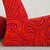 Mid-Century Slipper Chairs, Germany, 1970s, Set of 2 For Sale - Image 4 of 12