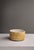 Scandinavian Modern Raku-Fired Stoneware Bowl attributed to Inger Rokkjær, 2003 For Sale - Image 3 of 15