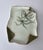 Antique Tressemanes & Vogt Hand-Painted Porcelain Jewelry Tray, Limoges, France C. Early 1900s For Sale - Image 11 of 12