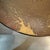 Paint Imaoka Gd LTD Made in Japan Japanese Decorative Lacquer Dish Charger Tray For Sale - Image 7 of 9