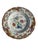 Vintage Ashworth Bros. Asb8 "Dieu Et Mon Droit" Rimmed Soup Bowls. Set of 12 For Sale - Image 11 of 17