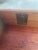 Vintage Cavalier Spool-Turned End/Side Table Pattern No. 5809 Chattanooga, Tn For Sale - Image 10 of 13