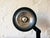 Large Clamp Lamp from Kartell, 1970s For Sale - Image 3 of 7
