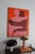 Bodasca, Can I Hold You, 2026, Acrylic on Canvas For Sale - Image 6 of 11