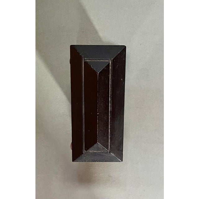 vintage-wooden-perpetual-desk-calendar-chairish