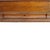Regina Oak Double Comb Disk Music Box Signed C1890 For Sale - Image 14 of 18