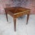 * Discover the perfect blend of elegance and functionality with this exquisite Vintage Baker Furniture Neoclassical Walnut...