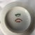 Early 20th Century Vintage Haviland & Co Limoges France Double Handled Cream Soup Bowls Gold Rim Set of 9 For Sale - Image 5 of 5