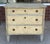 Pair of Antique Gustavian Swedish Empire Commode Painted Chest of Drawers For Sale - Image 4 of 7