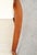 Mid-Century FD118 Easy Chair in Teak by Grete Jalk for France & Søn, 1960s For Sale - Image 14 of 17