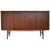 Rosewood Sideboard by Axel Christensen for ACO Møbler, 1960s For Sale - Image 11 of 11