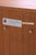Danish Teak Chest of Drawers from Uldum Møbelfabrik For Sale - Image 11 of 14