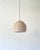 Dune S Murano Hanging Lamp with Cased Glass, 2010s For Sale - Image 17 of 18