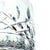 Glass Late 20th Century Waterford Crystal Lismore Double Old Fashioned Glasses Set of 2 For Sale - Image 7 of 15