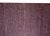 Vintage Persian Gabbeh Kilim Rug For Sale - Image 14 of 15