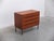 Modern Chest of Drawers by Arne Vodder, 1960s For Sale - Image 3 of 17