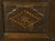 Wood 17th-C. French Inlaid Coffer For Sale - Image 7 of 10
