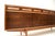 Vintage Sideboard by Robert Heritage for Archie Shine, 1960s For Sale - Image 9 of 12