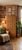 The cabinet features 36 small drawers arranged in a 4x9 grid, originally used to store index cards, paper documents,...