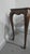 Mahogany Console Hall Table, 1900 For Sale - Image 10 of 13