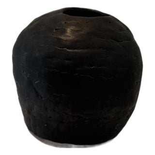 Carine Despriet - Ceramic 7 For Sale