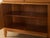 Chest of Drawers by Georg Satink for WK Möbel, 1950s For Sale - Image 10 of 14