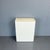 Frejus Bathroom Cabinet in ABS Plastic from Carrara and Matta, 1970s For Sale - Image 3 of 10