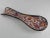 Figurative Handmade Chinaware Spoon Rest - Turkish Ceramic For Sale - Image 3 of 6