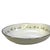 1960s Noritake 'Cornelia' Ivory China Retired Set-Service for 12 - 115 Pieces For Sale - Image 18 of 18