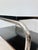 Marcel Breuer Bauhause Side Table by Marcel Bruer for Ton, Czechoslovakia, 1960s For Sale - Image 4 of 12