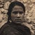 American Paul Strand "Young Woman and Boy, Taluca" Photogravure For Sale - Image 3 of 6