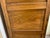 American Late 19th Century Pie Safe For Sale - Image 3 of 12