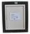 Bold Impressionist Expressionist Horse Painting Including the Antiqued Gold Frame For Sale - Image 4 of 5