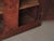 Alpine Folk Buffet in Wood, 1800s For Sale - Image 8 of 18