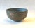 Mid-Century Modern A Beautiful Hand-Made Stoneware Art Pottery Bowl by Gerry Williams For Sale - Image 3 of 11
