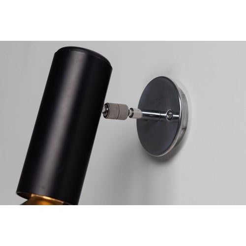 Sconce by Gino Sarfatti for Arteluce, 1950 For Sale - Image 12 of 12