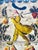 Peter Hunt reimagined vintage and antique furniture and accessories during the 1940-60s in his studio in Provincetown,...